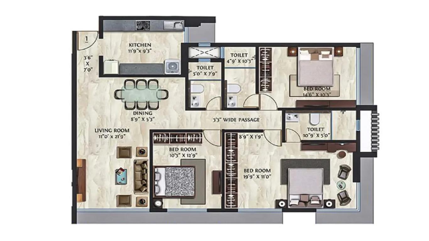 Silver Bay Bandra West-3bhk.jpg